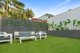 Photo - 12a George Street, Dover Heights NSW 2030 - Image 10
