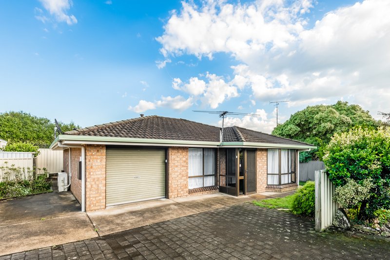 1/2A George Street, Mount Gambier SA 5290