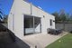 Photo - 12A Georges Crescent, Georges Hall NSW 2198 - Image 1