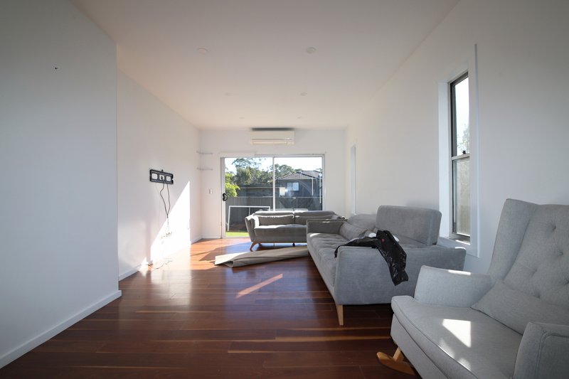 Photo - 12A Georges Crescent, Georges Hall NSW 2198 - Image 2