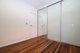 Photo - 12A Georges Crescent, Georges Hall NSW 2198 - Image 4