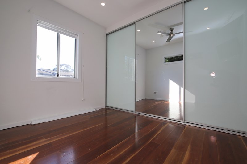 Photo - 12A Georges Crescent, Georges Hall NSW 2198 - Image 5