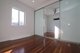 Photo - 12A Georges Crescent, Georges Hall NSW 2198 - Image 5