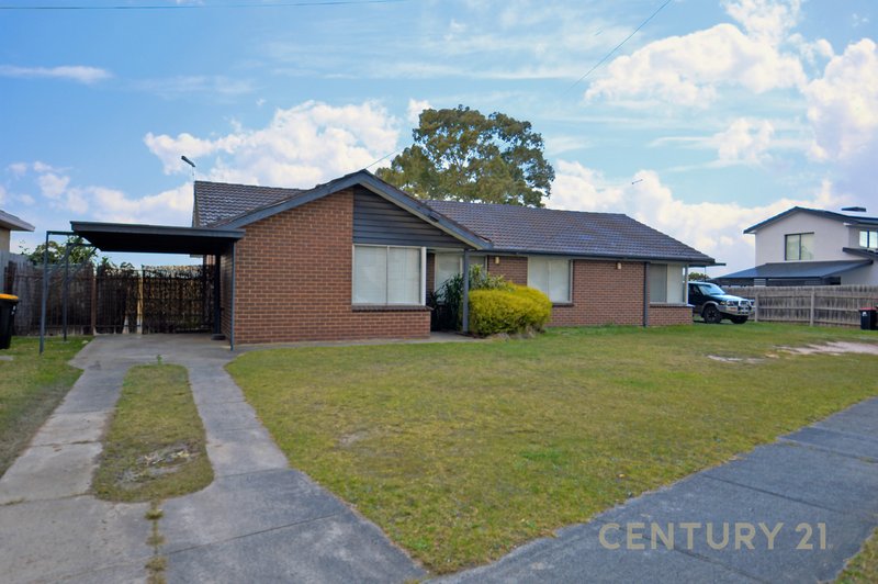 12A Gibb Street, Dandenong North VIC 3175