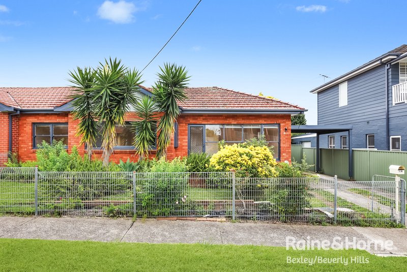 Photo - 12a Gloucester Street, Bexley NSW 2207 - Image 5