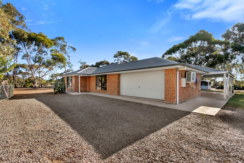 12A Glover Road, Two Wells SA 5501