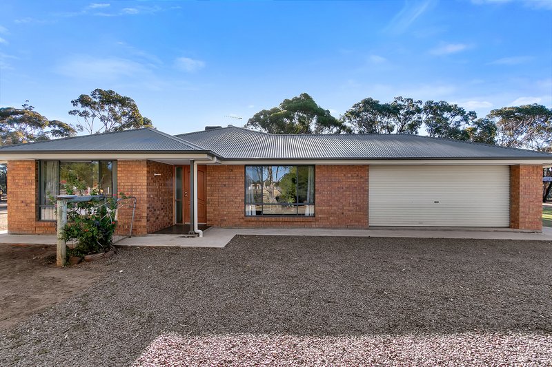 Photo - 12A Glover Road, Two Wells SA 5501 - Image 3