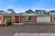 Photo - 12A Glover Road, Two Wells SA 5501 - Image 3