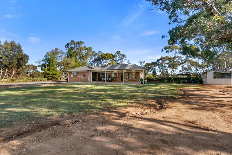 Photo - 12A Glover Road, Two Wells SA 5501 - Image 25