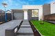 Photo - 12A Golf Links Drive, Mill Park VIC 3082 - Image 2