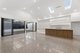 Photo - 12A Golf Links Drive, Mill Park VIC 3082 - Image 3