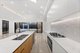Photo - 12A Golf Links Drive, Mill Park VIC 3082 - Image 4