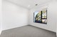 Photo - 12A Golf Links Drive, Mill Park VIC 3082 - Image 5