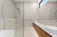 Photo - 12A Golf Links Drive, Mill Park VIC 3082 - Image 6