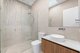 Photo - 12A Golf Links Drive, Mill Park VIC 3082 - Image 7