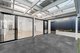 Photo - 12A Golf Links Drive, Mill Park VIC 3082 - Image 8