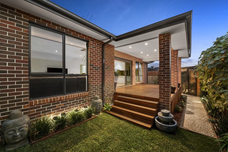 12A Gona Street, Heidelberg West VIC 3081