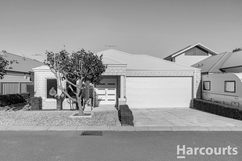 12A Governor Drive, Falcon WA 6210