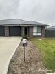 Photo - 12A Grand Meadows Drive, North Tamworth NSW 2340 - Image 1