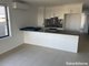 Photo - 12A Grand Meadows Drive, North Tamworth NSW 2340 - Image 4