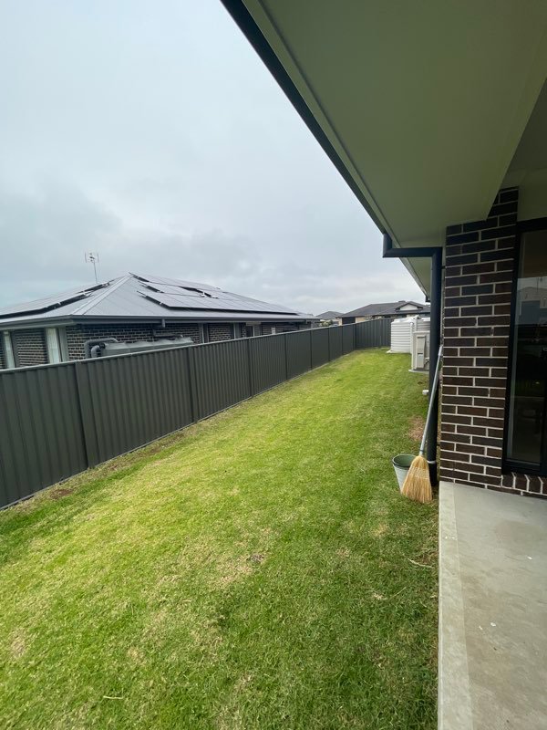 Photo - 12A Grand Meadows Drive, North Tamworth NSW 2340 - Image 7