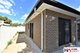 Photo - 12a Hampshire Place, Wakeley NSW 2176 - Image 1