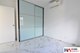 Photo - 12a Hampshire Place, Wakeley NSW 2176 - Image 2