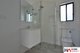 Photo - 12a Hampshire Place, Wakeley NSW 2176 - Image 3