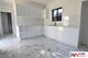 Photo - 12a Hampshire Place, Wakeley NSW 2176 - Image 4