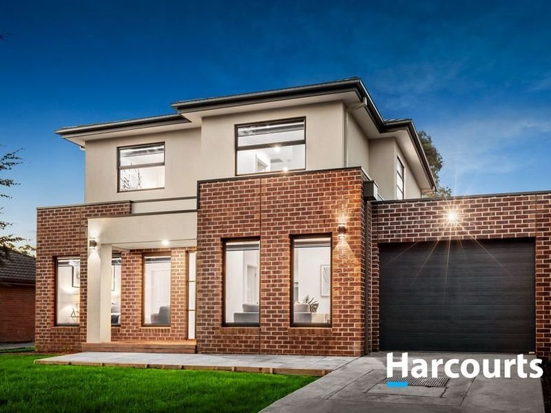 12A Harold Street, Wantirna VIC 3152