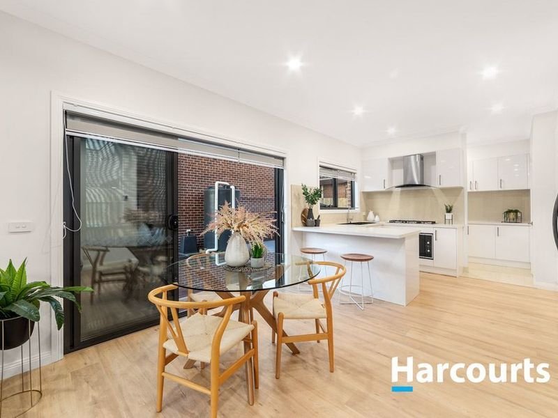 Photo - 12A Harold Street, Wantirna VIC 3152 - Image 3