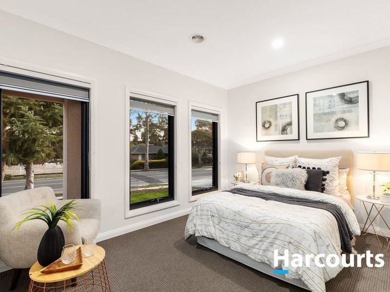 Photo - 12A Harold Street, Wantirna VIC 3152 - Image 5