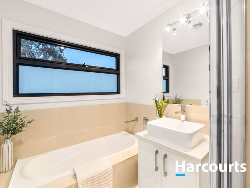 Photo - 12A Harold Street, Wantirna VIC 3152 - Image 6