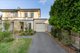 Photo - 12A Hemingford Road, Bentleigh East VIC 3165 - Image 1