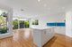 Photo - 12A Hemingford Road, Bentleigh East VIC 3165 - Image 2