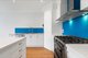 Photo - 12A Hemingford Road, Bentleigh East VIC 3165 - Image 3