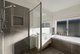 Photo - 12A Hemingford Road, Bentleigh East VIC 3165 - Image 5