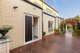 Photo - 12A Hemingford Road, Bentleigh East VIC 3165 - Image 6