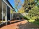 Photo - 12A Hemingford Road, Bentleigh East VIC 3165 - Image 7