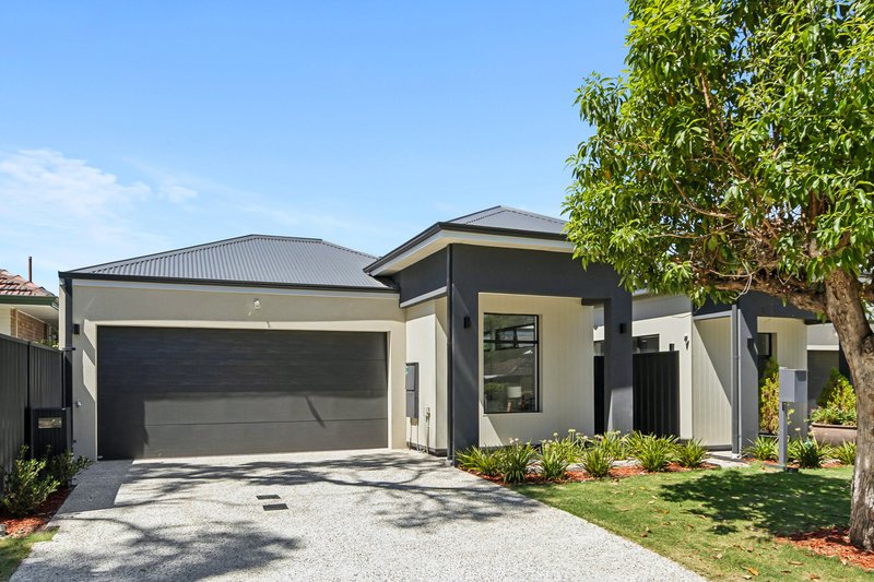 Photo - 12A Highview Terrace, Wilson WA 6107 - Image 1