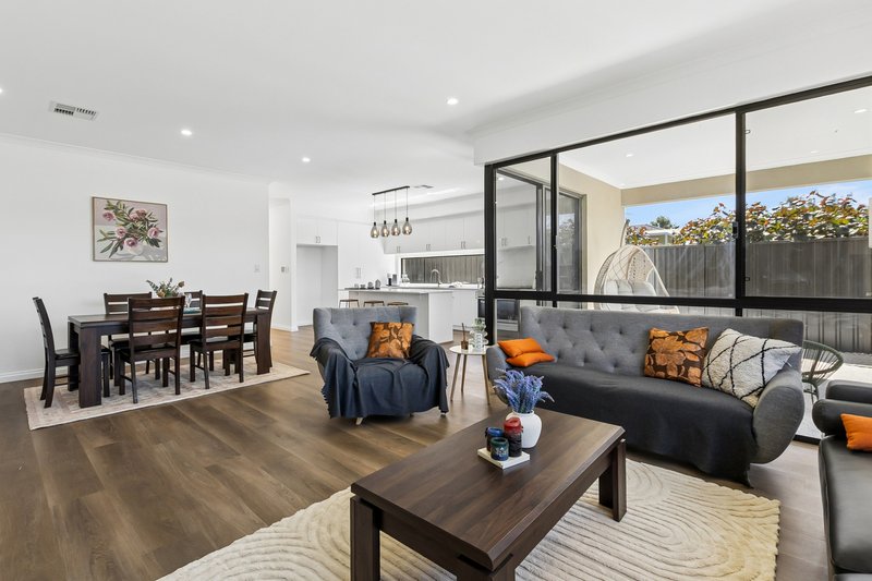 Photo - 12A Highview Terrace, Wilson WA 6107 - Image 3