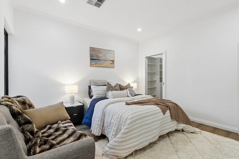 Photo - 12A Highview Terrace, Wilson WA 6107 - Image 6