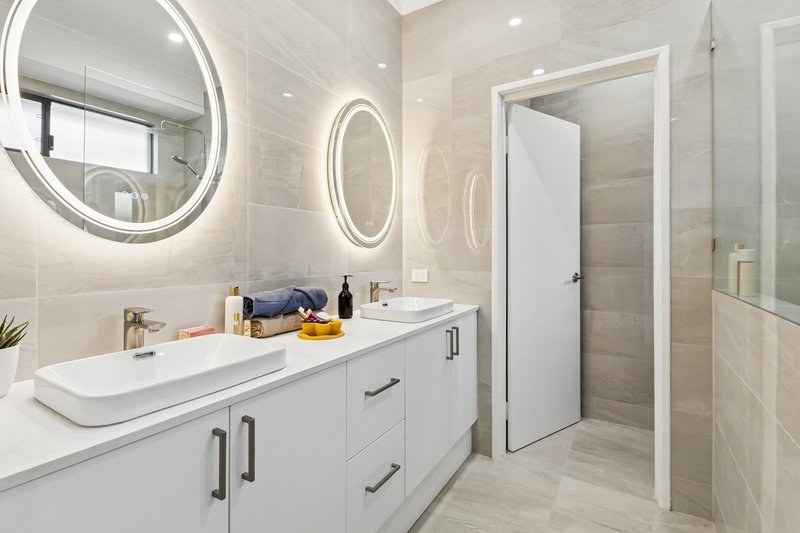 Photo - 12A Highview Terrace, Wilson WA 6107 - Image 8