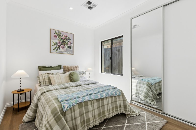 Photo - 12A Highview Terrace, Wilson WA 6107 - Image 10