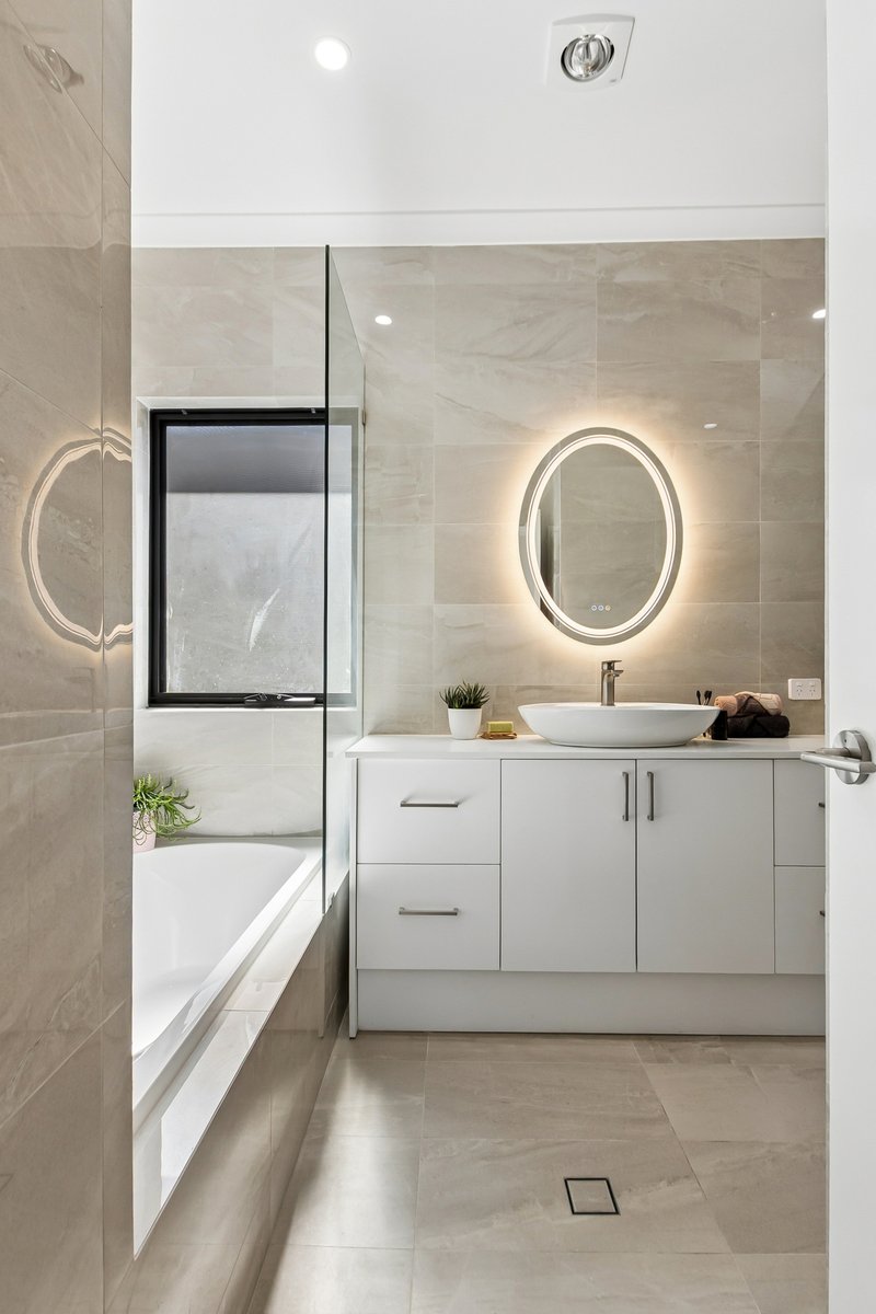 Photo - 12A Highview Terrace, Wilson WA 6107 - Image 11