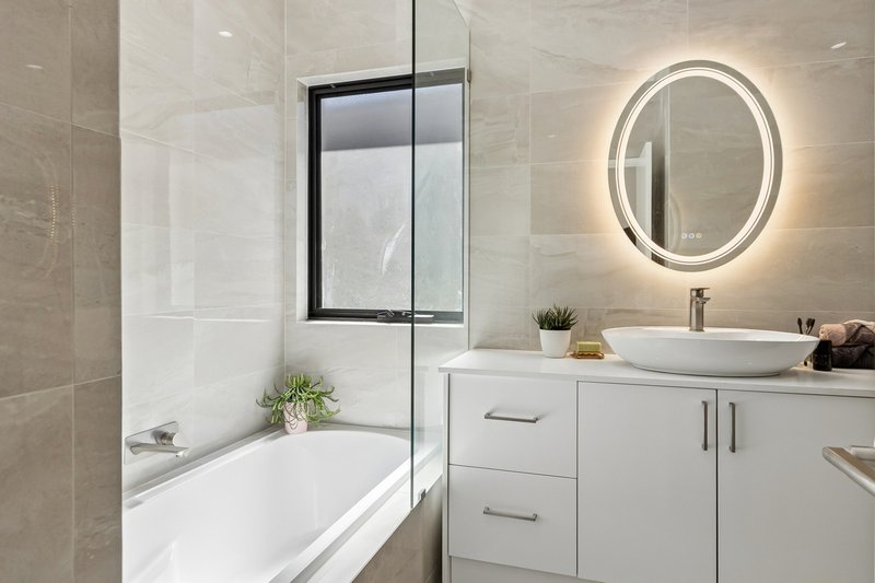 Photo - 12A Highview Terrace, Wilson WA 6107 - Image 12