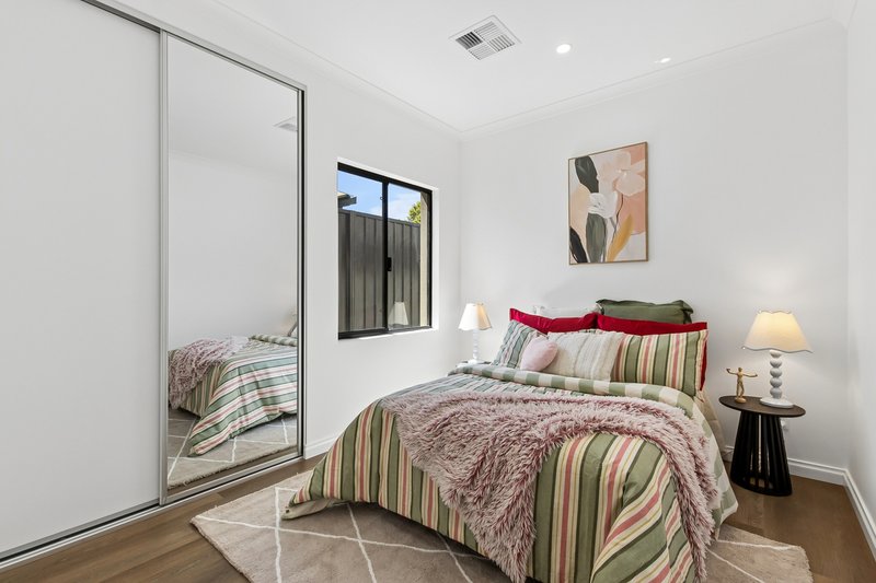 Photo - 12A Highview Terrace, Wilson WA 6107 - Image 14