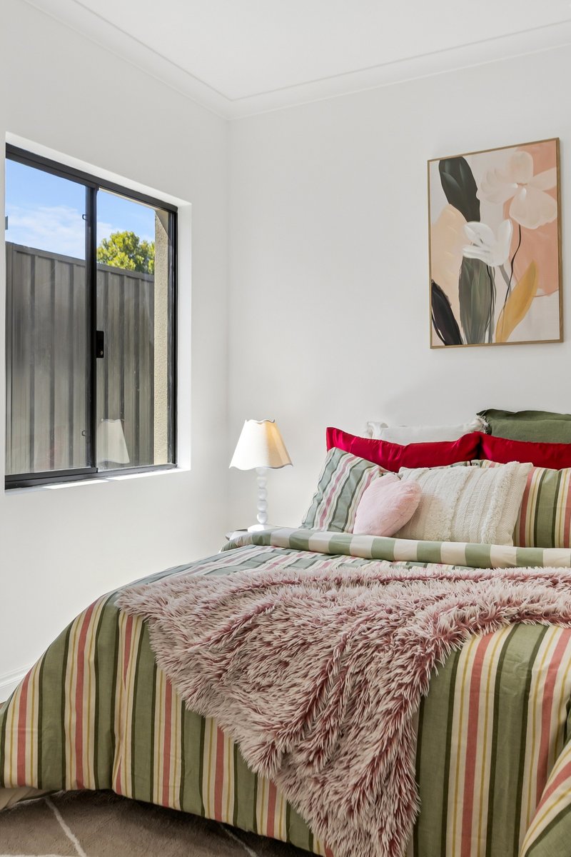 Photo - 12A Highview Terrace, Wilson WA 6107 - Image 15