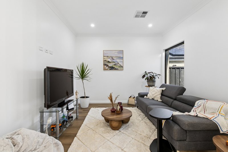 Photo - 12A Highview Terrace, Wilson WA 6107 - Image 16