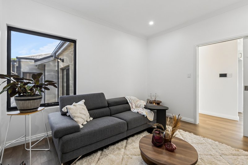 Photo - 12A Highview Terrace, Wilson WA 6107 - Image 17